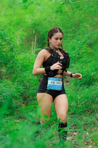 BIB: 1022
                            <button type="button" onclick="openModal(22092388)" class="btn btn-primary btn-sm float-right btn-popup" data-toggle="modal" data-target=".modal-high-quality">
                        <i class="fas fa-shopping-cart"></i> Add to Cart
                    </button>
                                            <button type="button" onclick="isThisMe(22092388, true)" class="btn btn-success btn-sm float-right btn-popup btn-isme hidden" data-toggle="tooltip" data-placement="bottom" title="นี่คือรูปของคุณใช่ไหม คลิกที่นี่เพื่อเอาเข้าอัลบั้ม">
                        <i class="fas fa-plus"></i> Add to album
                    </button>
                    <button type="button" onclick="isThisMe(22092388, false)" class="btn btn-warning btn-sm float-right btn-popup btn-isnotme hidden">
                        <i class="fas fa-ban"></i> Remove from album
                    </button>